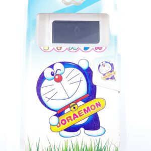 Θήκη Kινητού Universal Book  Case Blue 4,9-5,2