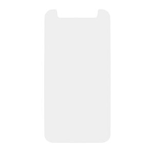 Προστασία Οθόνης Κινητού Oem Universal Tempered Glass For Mobile 6¨