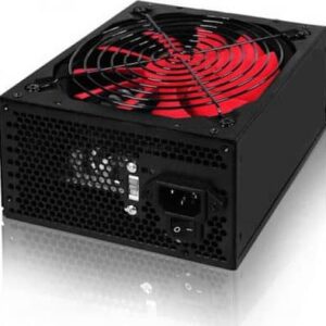 Τροφοδοτικό NITROX SL-650W ATX
