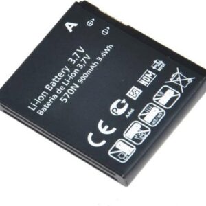 Μπαταρία LG BL-20 Li LGPIP-570N