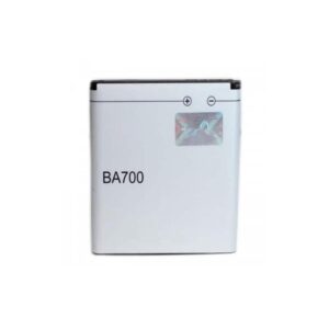 Μπαταρία Oem for MT15 Neo BA700 1700mAh