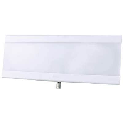 Κεραία Matel An-Digital -B