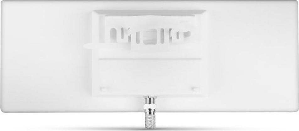 Κεραία Matel An-Digital -B - Image 2