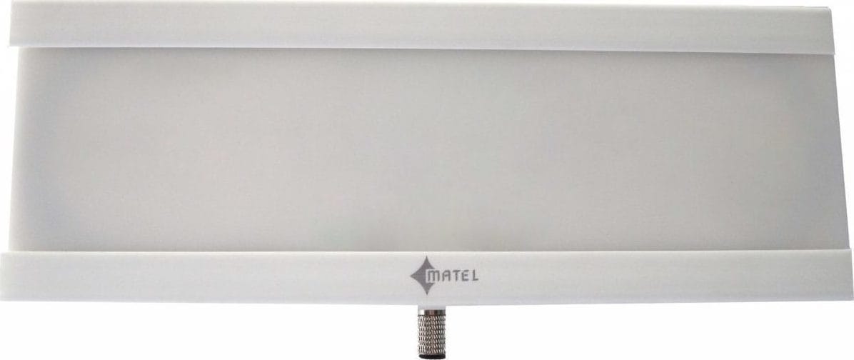 Κεραία Matel An-Digital -B - Image 3