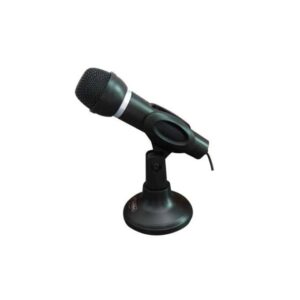 Μικρόφωνο Element MC-200 Microphone με Βάση Στήριξης