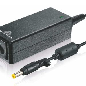 Φορτιστής Notebook  Powertech  36W - Asus 12V - 3A