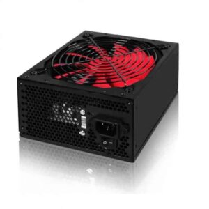 Τροφοδοτικό Η/Υ Nitrox PSU ATX SL-850W v 2.4