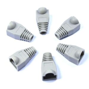 Kαπάκια  Για  R145