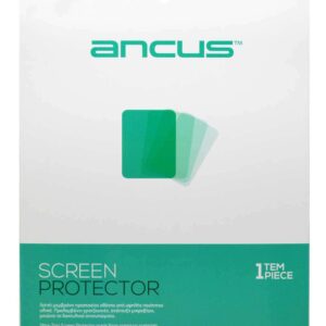 Προστασία Οθόνης Tablet Ancus Screen Protector For Bitmore Tab 9.7