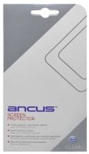 Προστασία Οθόνης Tablet Ancus Screen Protector For Bitmore Tab 10.1