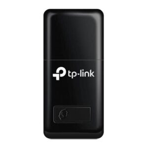 Κάρτα Δικτύου WIRELESS ADAPTER TP-LINK TL-WN823N Ver:3.0