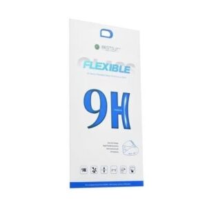 Προστασία Οθόνης Κινητού Flexible Nano Glass 9H-HUAWEI Mate 20 Lite