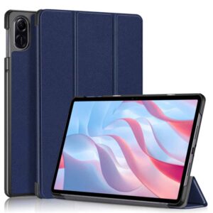 Θήκη Tablet Techsuit FoldPro for Honor Pad X9 / X8 Pro Blue