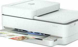 Πολυμηχάνημα HP Envy 6420e All-In-One Printer (223R4B)
