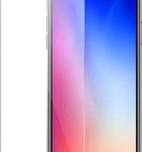 Προστασία οθόνης κινητού Oem Tempered Glass for Iphone X / XS / 11 Pro