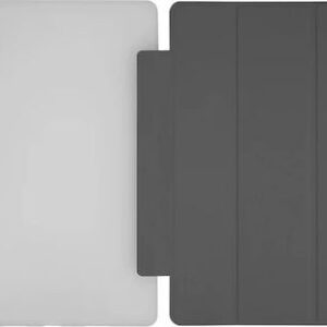 Θήκη Tablet Teclast Flip Cover for Teclast Tablet P30T Grey