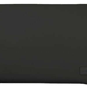 Θήκη Uniq Lyon Waterproof RPET for 14" Laptop Black