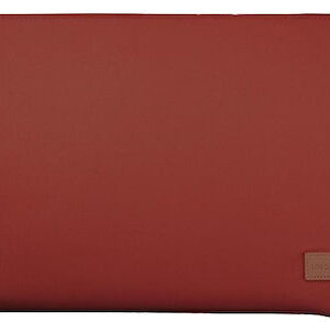 Θήκη Uniq Lyon Waterproof RPET for 14" Laptop Red