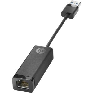 Αντάπτορας Δικτύου HP Usb 3.0 To Gig RJ45 Adapter G2