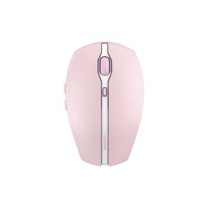 Ποντίκι Cherry Gentix Bluetooth Cherry Blossom