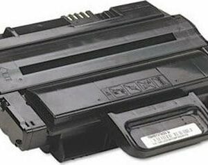 Συμβατό Toner για Xerox 106R01374 5K Black
