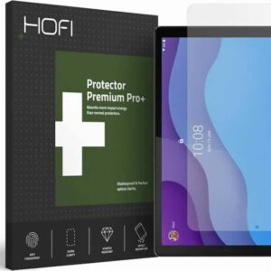 Προστασία Οθόνης Tablet Hofi Pro+ Glass for Lenovo Tab M10 2nd Gen 10.1inch