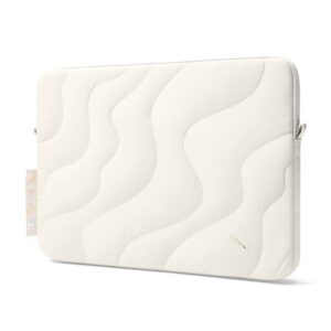 Θήκη Tomtoc Laptop Sleeve Terra for 14 inch Devices Snowberg