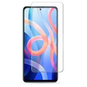 Προστασία οθόνης κινητού Oem Tempered Glass for Xiaomi Redmi Note 11 / Redmi Note 11S
