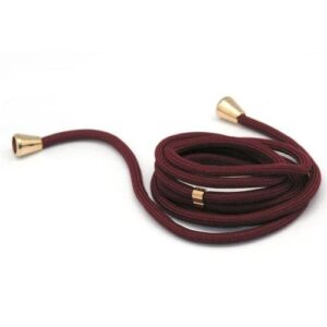 Oem Ανταλλακτικό Strap για θήκες Crossbody Μπορντώ