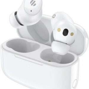 Ακουστικό Edifier Earphone TWS BT TWS1 Pro 2 ANC White