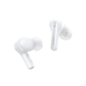 Ακουστικό Anker Wireless Earphones Soundcore Note 3i White