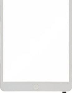 Μηχανισμός Αφής Oem with Home Button for iPad Mini 1/2 White