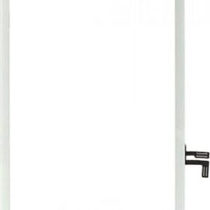 Μηχανισμός Αφής Oem for iPad Air 1 White