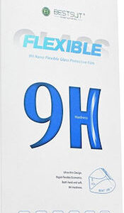 Προστασία Οθόνης Κινητού Bestsuit Flexible Nano for iPhone Xr/11