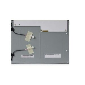 Οθόνη G150XG03 V3 15" LCD Screen Dispay Panel For AUO 1024x768 t5