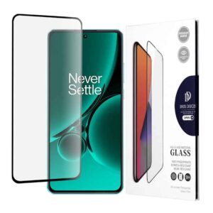 Προστασία Οθόνης Κινητού Dux Ducis Tempered Glass for OnePlus Nord CE 3