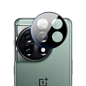 Προστασία Κάμερας Techsuit Camera Glass for OnePlus 11