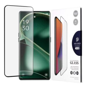 Προστασία Οθόνης Κινητού Dux Ducis Tempered Glass for Realme 12 Pro/12 Pro Plus