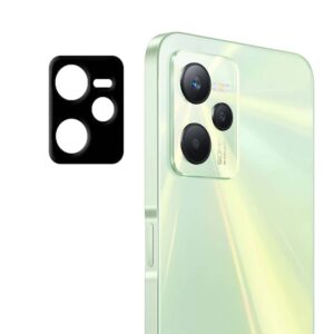 Προστασία Κάμερας Techsuit Camera Glass for Realme C35/Narzo 50A Prime