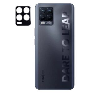 Προστασία Κάμερας Techsuit Camera Glass for Realme 8 Pro