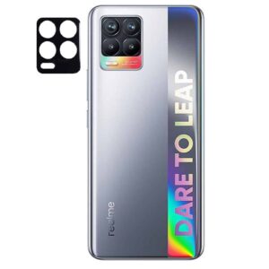 Προστασία Κάμερας Techsuit Camera Glass for Realme 8