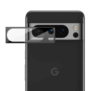 Προστασία Κάμερας Techsuit Camera Glass for Google Pixel 8