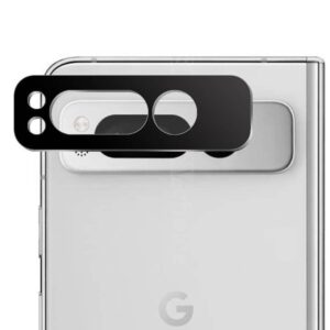 Προστασια Κάμερας Techsuit Camera Glass for Google Pixel Fold