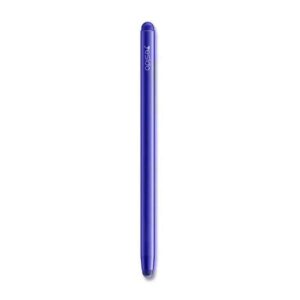Γραφίδα Active Pen Yesido Stylus Pen Aluminium Blue