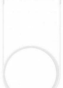 Καλώδιο Samsung EP-DX310JWEGEU  Type-C to Type-C 3A 1.8m White