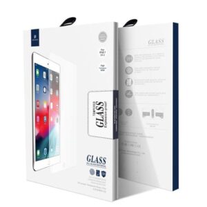 Προστασία Οθόνης Tablet Dux Ducis Tempered Glass iPad Pro 10.5/Air 2019