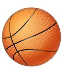 Pop με Βάση, Basketball