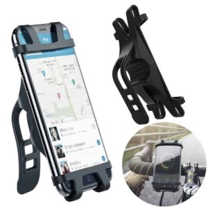 Βάση Κινητού Ugreen Bike Mount Phone Holder Black
