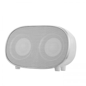 Ηχείο WK Bluetooth Speaker ST600 White