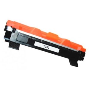 Συμβατό Toner OKI TN1050 2K